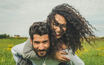 Für eine glückliche Partnerschaft – wie Beziehungen mit Hypnose gelingen können
