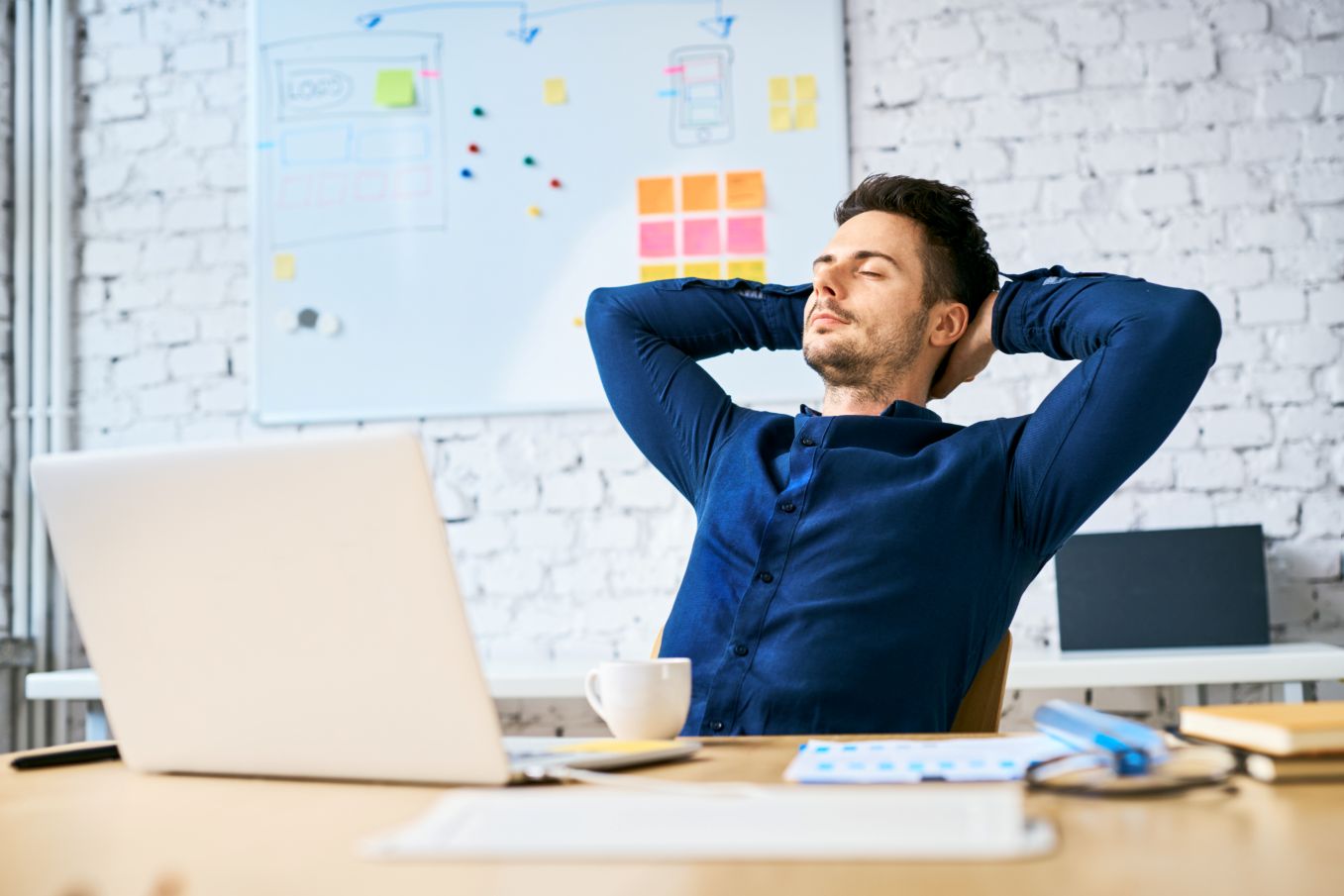 iStock-1141378770 100k